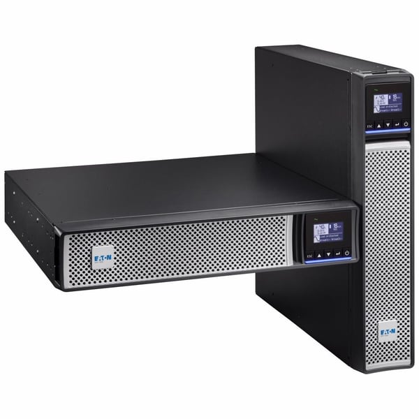 Eaton 5PXEBM72RT2UG2, 12 V, 9 ah, 12 kpl, Musta, Hopea, CE, REACH, RoHS, IEC/EN 62040-1 IEC/EN 62040-2 IEC/EN 62040-3 UL 1778 CSA 22.2 cTUVus EAC C...