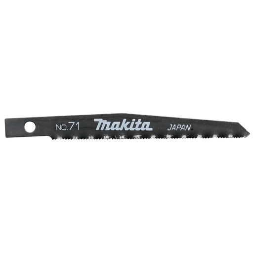 Makita 792542-5