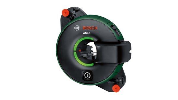Bosch Atino linjelaser 1,7 m 270° 0603663A03