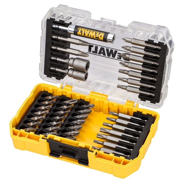 DeWALT DT70705-QZ, 1 kpl