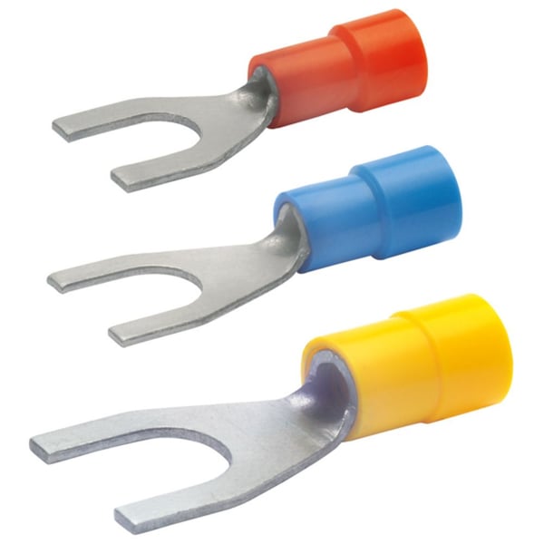Klauke 620C3, 100 styck