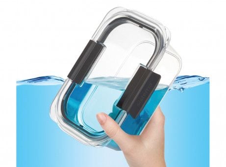 Sistema Small Brilliance 380 ml