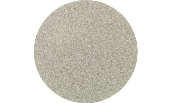 PFERD COMBIDISC abrasive discs CD/CDR, 7,5 cm, 10 stykker