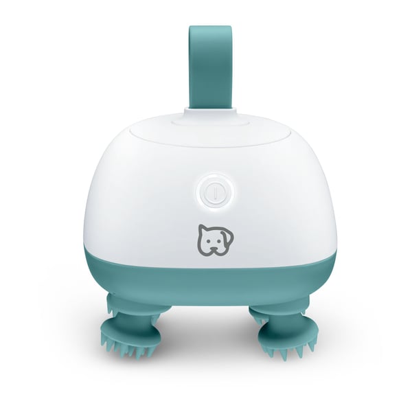 Beurer PetCare PP410 Buddy Massager
