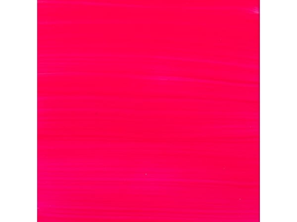 Amsterdam Standard Series akrylfat 384 Reflex Rose