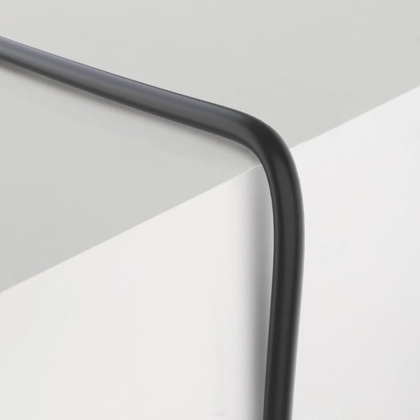 Hama 00202032, 2 m, DisplayPort, DisplayPort, Hankjønn, Hankjønn, 15360 x 8640 piksler