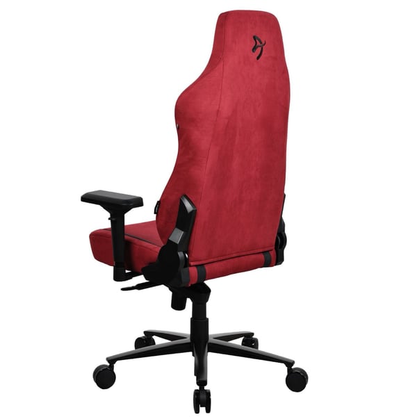 Arozzi Vernazza Supersoft - Bordeaux
