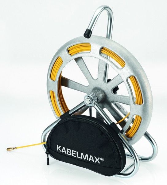 Hakujousi Cablemax 4,5 mm - 60 m