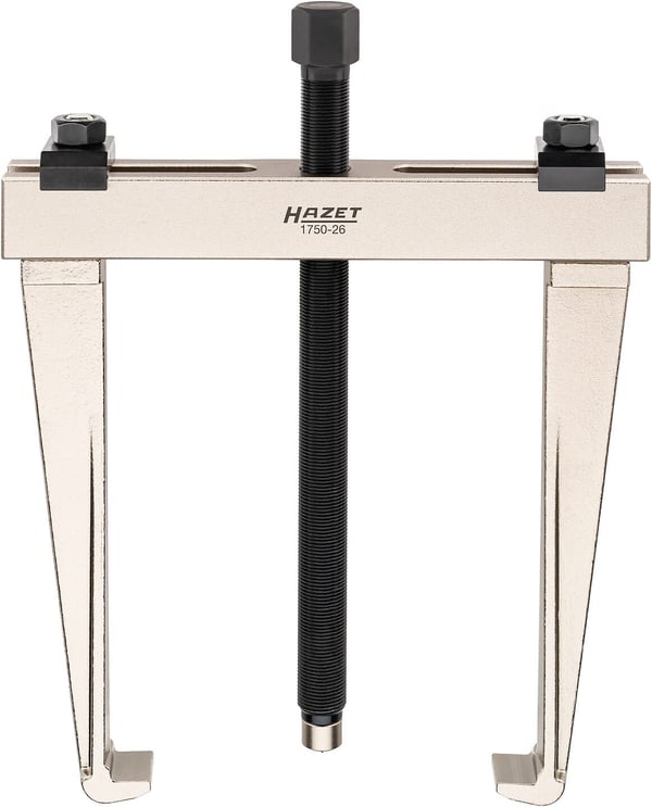 HAZET 1750-26, 1 stykker