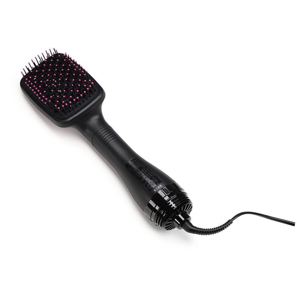 Revlon Salon One-Step Hair Dryer