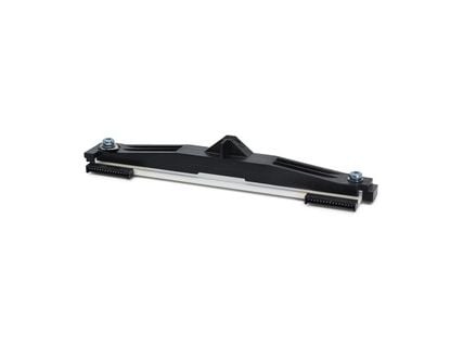 Zebra P1115689, ZD220D, ZD230D