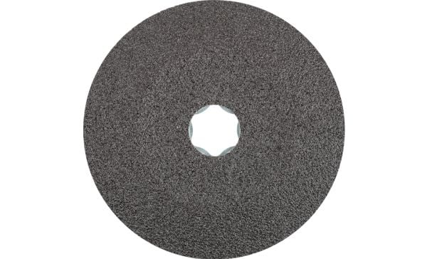 PFERD COMBICLICK fibre discs, 11,5 cm, 25 stykker