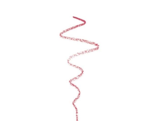 Artdeco Smooth Lip Liner 24 Clearly Rosewood 14 G