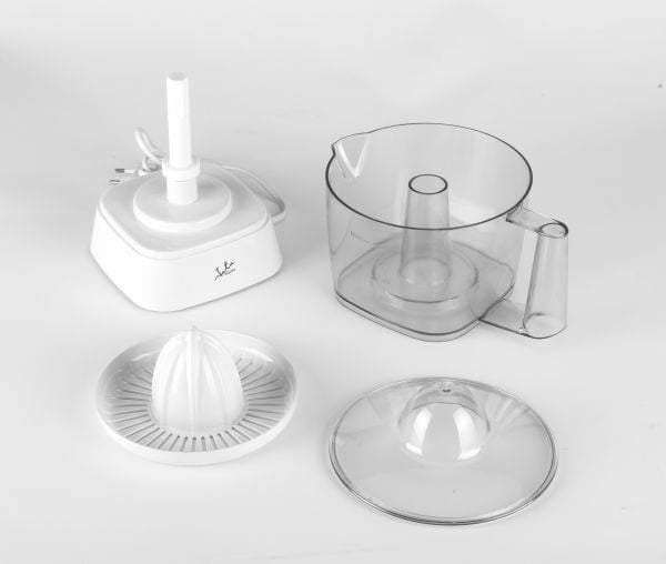 Jata electro EX296 - Sitruspresse - 800 ml - 40 W