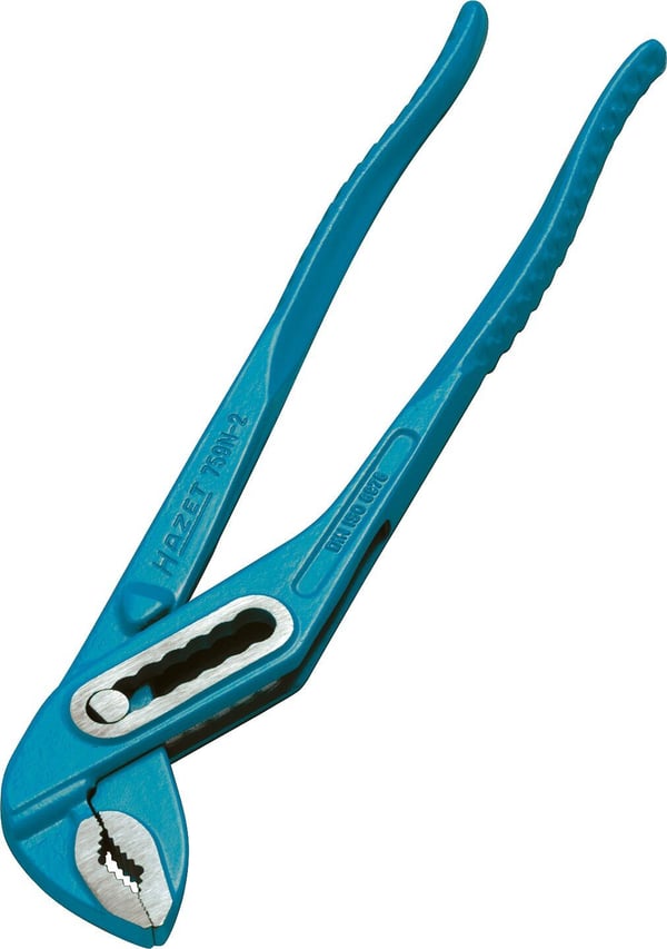 HAZET 759N-2, 1 kpl