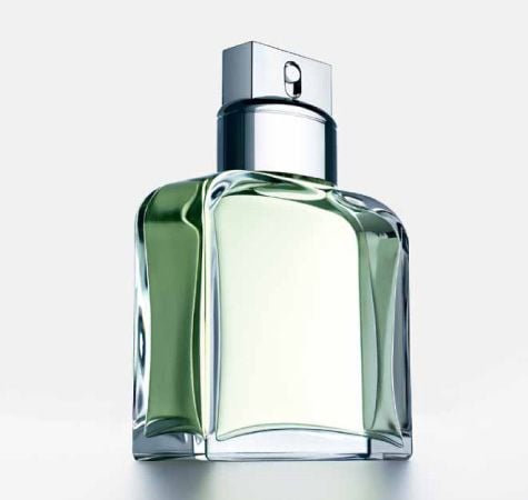Calvin Klein Eternity for Men Eau De Toilette Spray 30ml