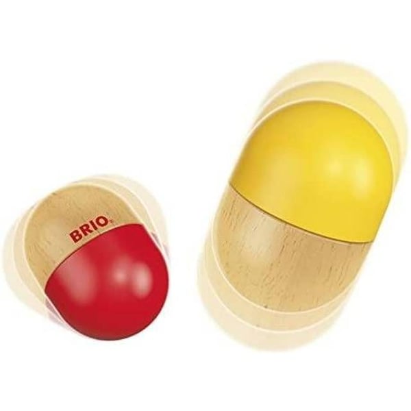 BRIO - Musical Shakers(30180)