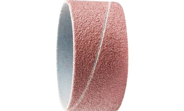 PFERD GSB 6030 A 60, Metall, 6 cm, 100 stk