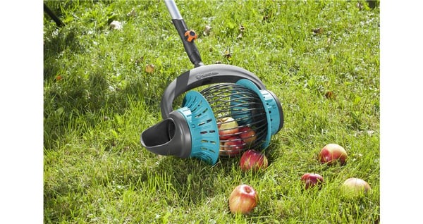 Gardena Combisystem Fruktsamler