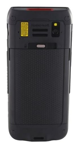 CT47 6E 8GB/128GB 5.5IN 1080P  TERM FLEXRANGE 8/13MP 6E 2 SIM BT5.2