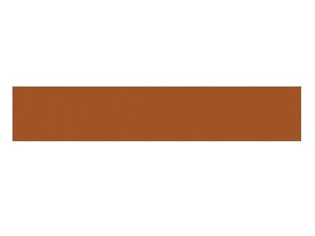 Billing Boats BCA005, Tan, 22 ml, Brun, Flaske