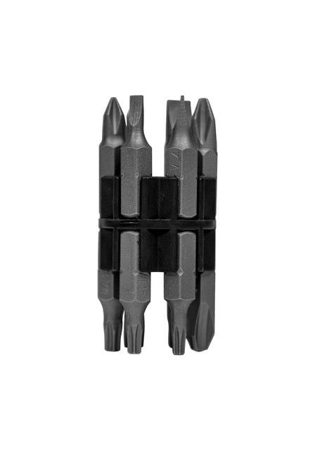 BRÜDER MANNESMANN Q30650, 1 kpl