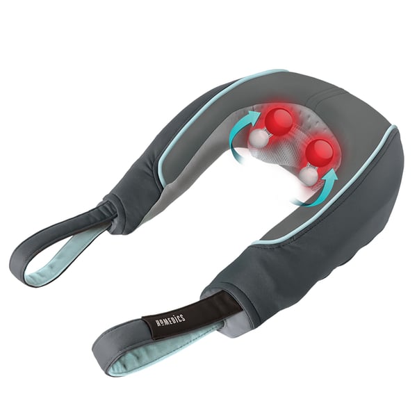 HoMedics NMS-255 - Massasjemaskin