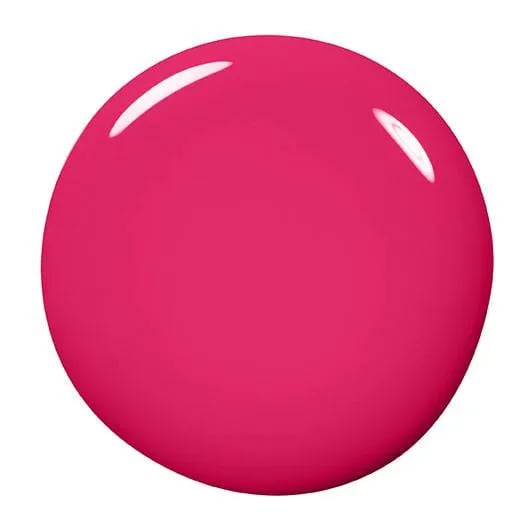 Essie Original Nail Polish 30 Bachelorette Bash Fuchsia 13.5ml