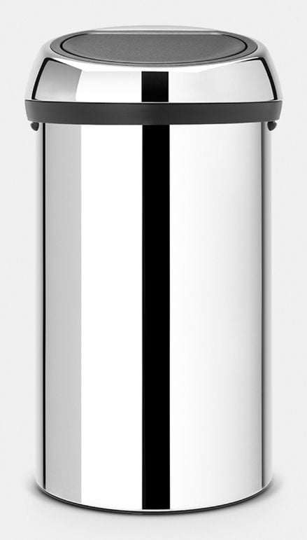 Brabantia 8710755402609