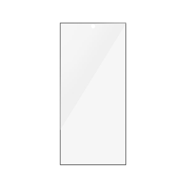 PanzerGlass™ | Skjermbeskytter - Ultra-Wide Fit | Galaxy S24 Ultra