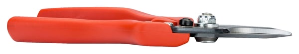 Bahco P1-20 Puutarhasakset 200 mm Bypassi
