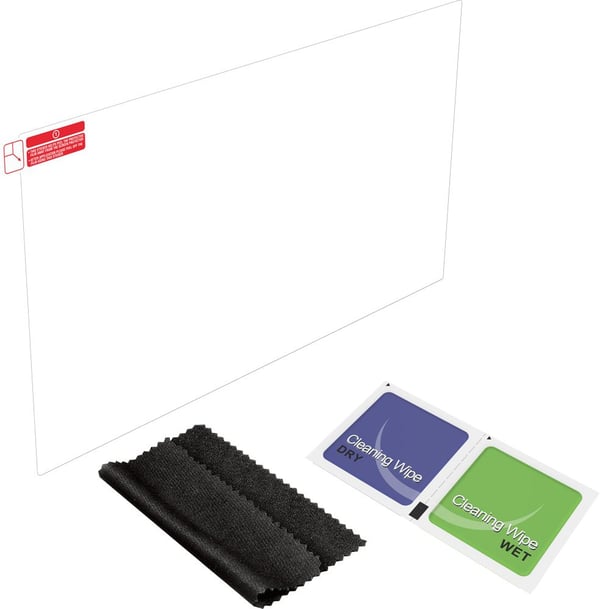 Venom VS4933, Hardshell case -kotelo, Nintendo, Musta, Vaahto, Nintendo Switch, Nintendo Switch 2, Nintendo Switch Lite, Nintendo Switch OLED, Pudo...