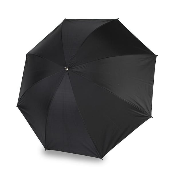 Godox UB-008, 84 cm