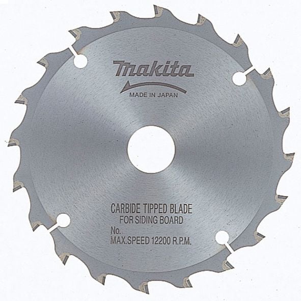 Makita B-10643