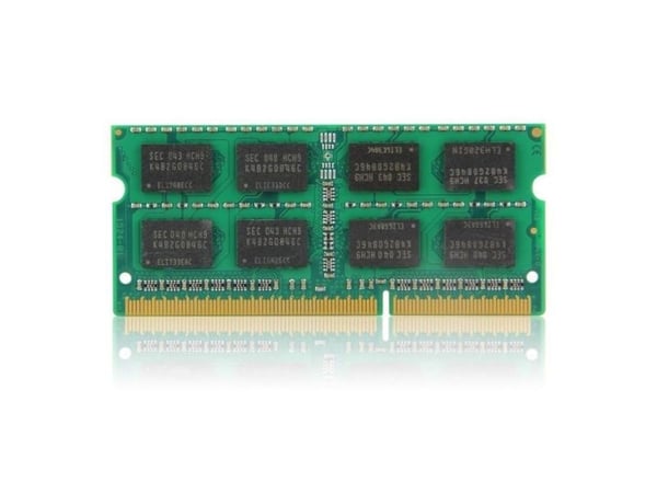 CoreParts MMKN133-16GB, 16 GB, DDR4, 3200 MHz