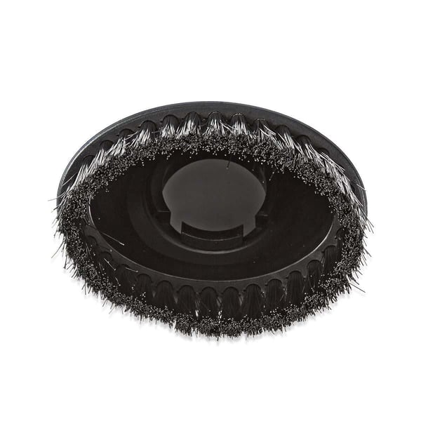 Nedis VCBR110DBVAR, Muovi, Mikä tahansa tuotemerkki, 3 cm