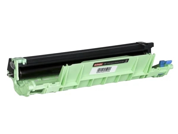 Activejet DRB-1030N, Kompatibel, Brother, Brother DCP: 1510. Brother HL: 1110. Brother MFC: 1810, 1815., 1 styck, 10000 sidor, Laserutskrift