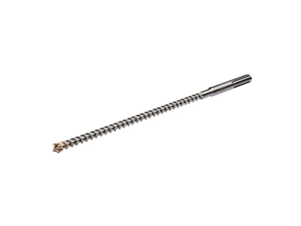 DeWALT DT60806-QZ, 3400 mm, 1 kpl