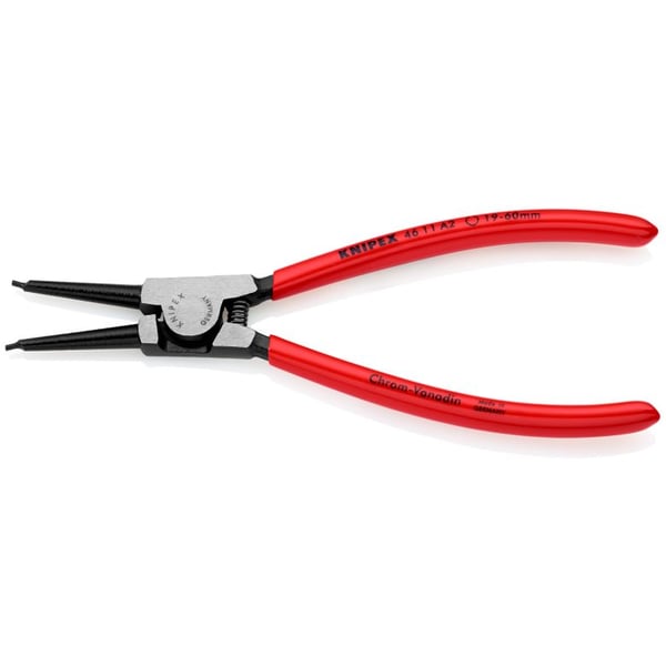 Knipex Låseringstang Knipex Låseringstang
