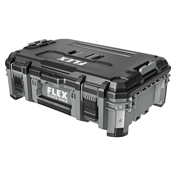 Flex Stackpack TK-L SP TB Top boks Flex Stackpack TK-L SP TB Top boks