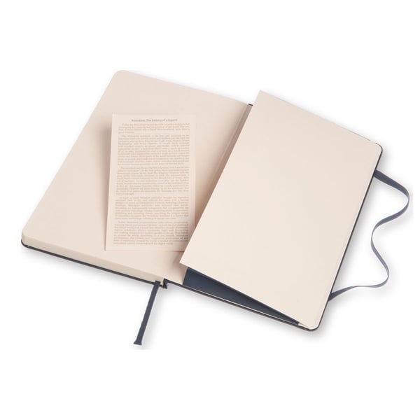 Moleskine 8051272893687, Bilde, Universell