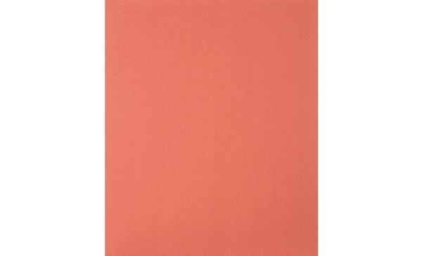 PFERD 45015240, 28 cm, 230 mm, 400 g, 100 stk