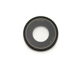 Osmo Action 6 Glass Lens Cover