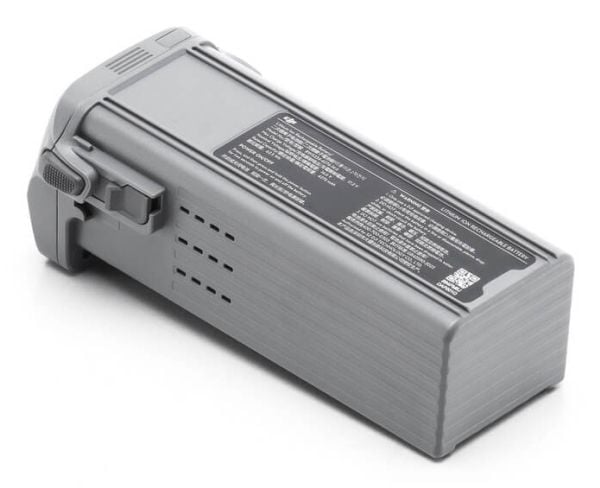 DJI - Batteri - Li-Ion - 4276 mAh - 4S - för Air 3