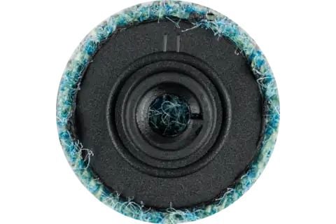 PFERD COMBIDISC non-woven discs VRH CD/CDR, 2,5 cm, 50 stykker
