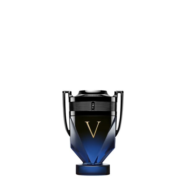 Paco Rabanne Invictus Victory Elixir Parfum Intense hajuvesisuihke 50 ml