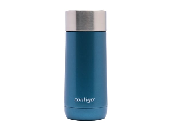 Contigo termokrus Luxe 360 ml Kornblomst (2106223)