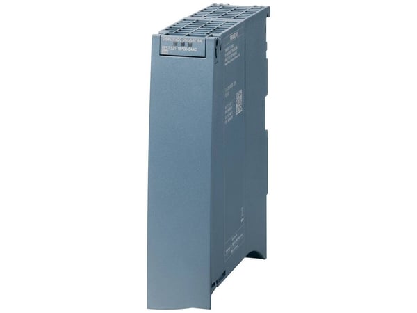 Siemens 6ES75211BP000AA0 6ES7521-1BP00-0AA0 PLC-digitaalitulomoduuli