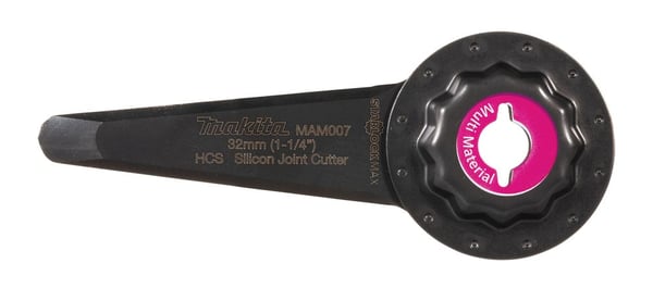 Makita B-66466, Savklinge, 70 mm, 32 mm, 1 kpl