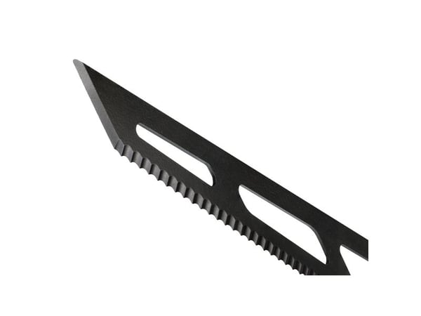 Borrblad för DeWalt DT2452-QZ; 400 mm; 1 st.